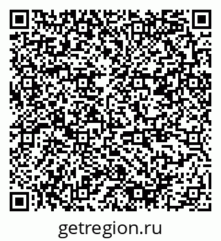 79378188792
