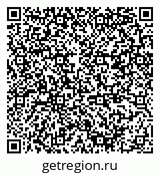 79378188793