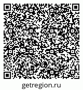 79378188794