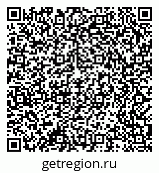 79378188795