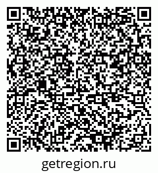 79378188796
