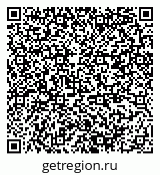 79378188797