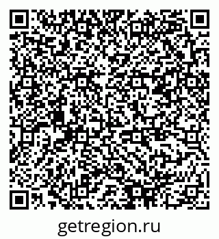 79378188800