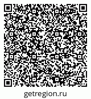 79378188804