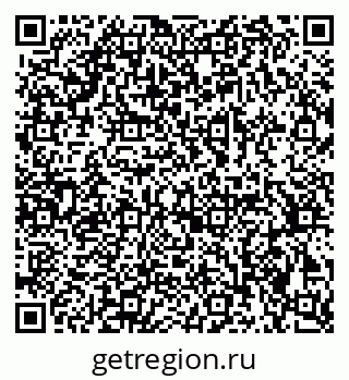79378188805