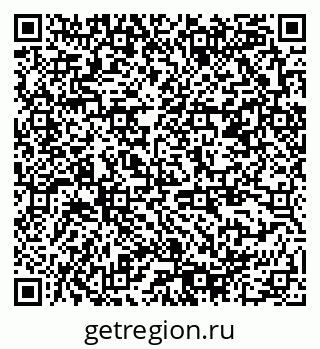 79378188806