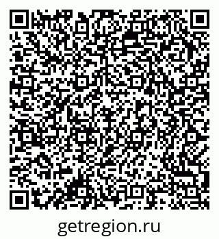 79378188807