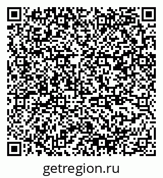 79378188808