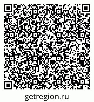 79378188810