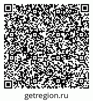 79378188811