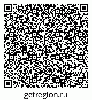 79378188812
