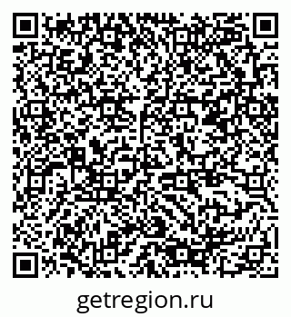 79378188814