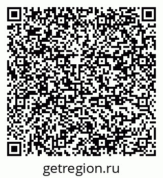 79378188815