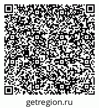 79378188816