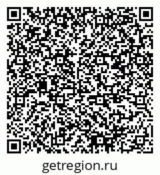 79378188818