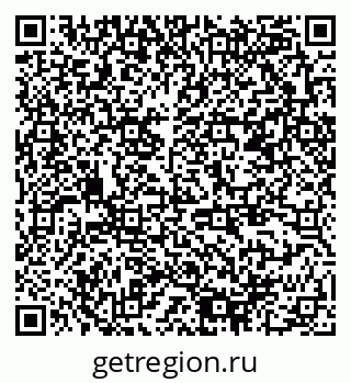 79378188819