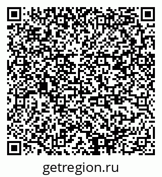 79378188820