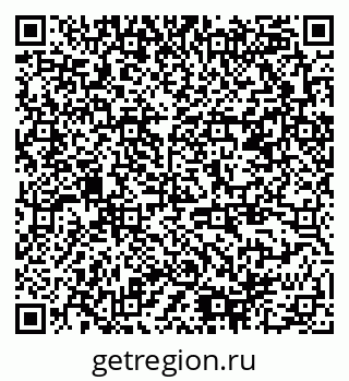 79378188821