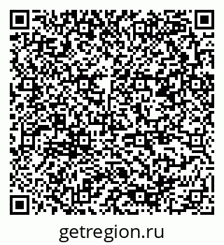 79378188822