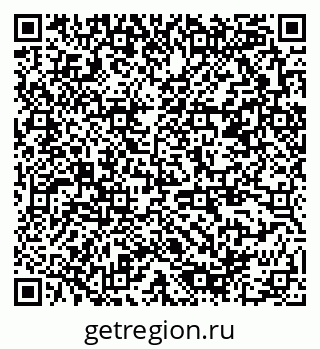79378188823