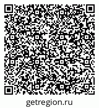 79378188824