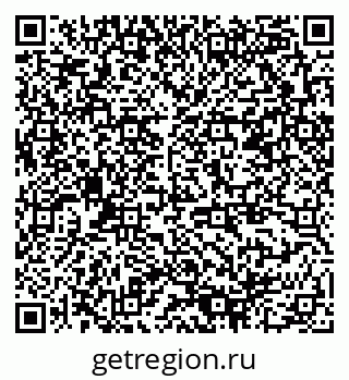79378188825