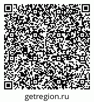 79378188826