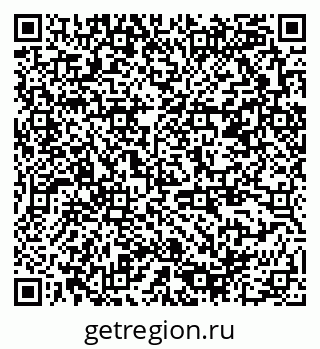 79378188827