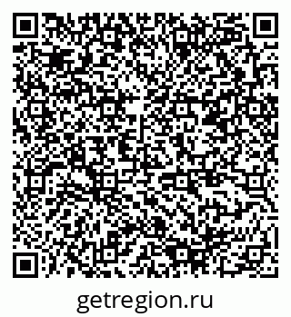 79378188828