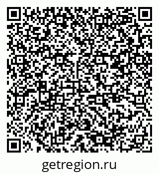 79378188829