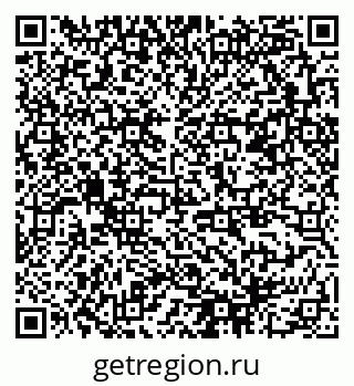 79378188830