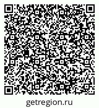 79378188832