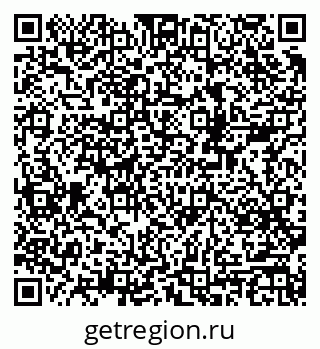 79378188833