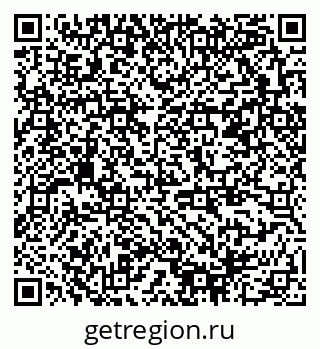 79378188835