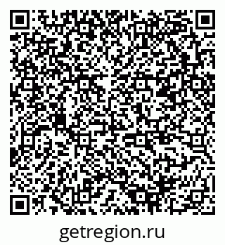 79378188836