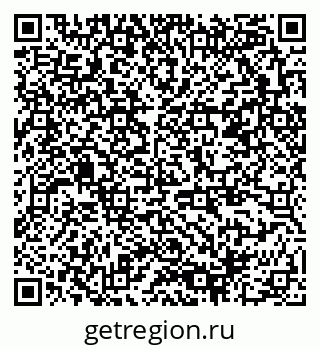 79378188837
