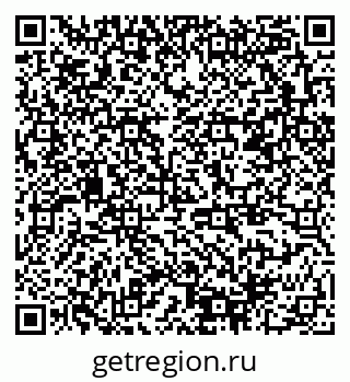 79378188839