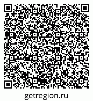 79378188841