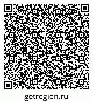79378188842