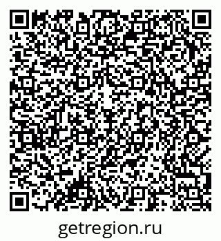 79378188843