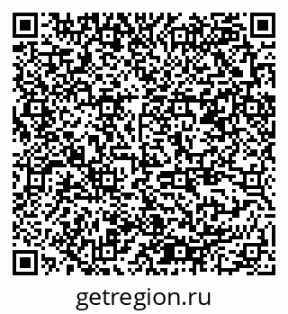 79378188844