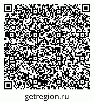 79378188845