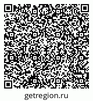 79378188846