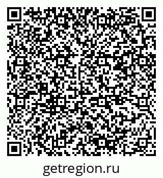 79378188847