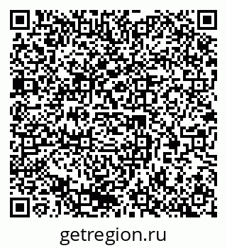 79378188849