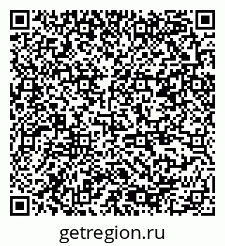 79378188851