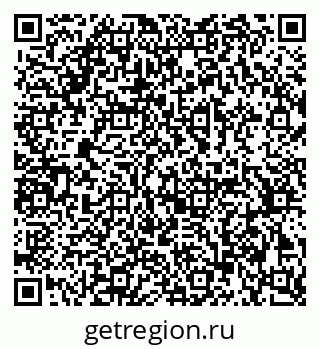 79378188852