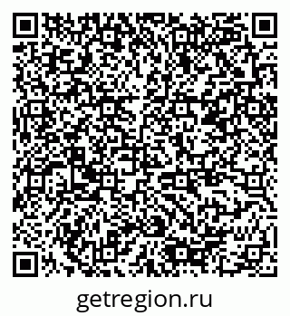 79378188853