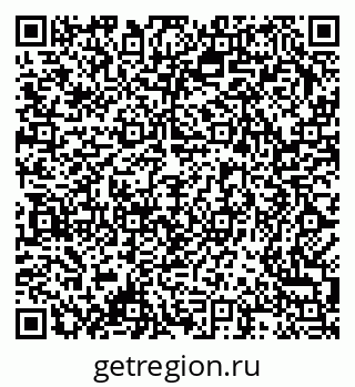 79378188856
