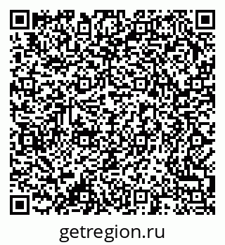 79378188857